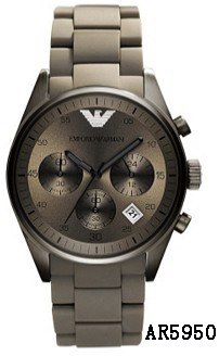 Armani watch man-660